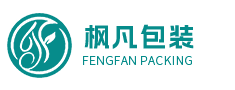 安徽枫凡包装科技有限公司